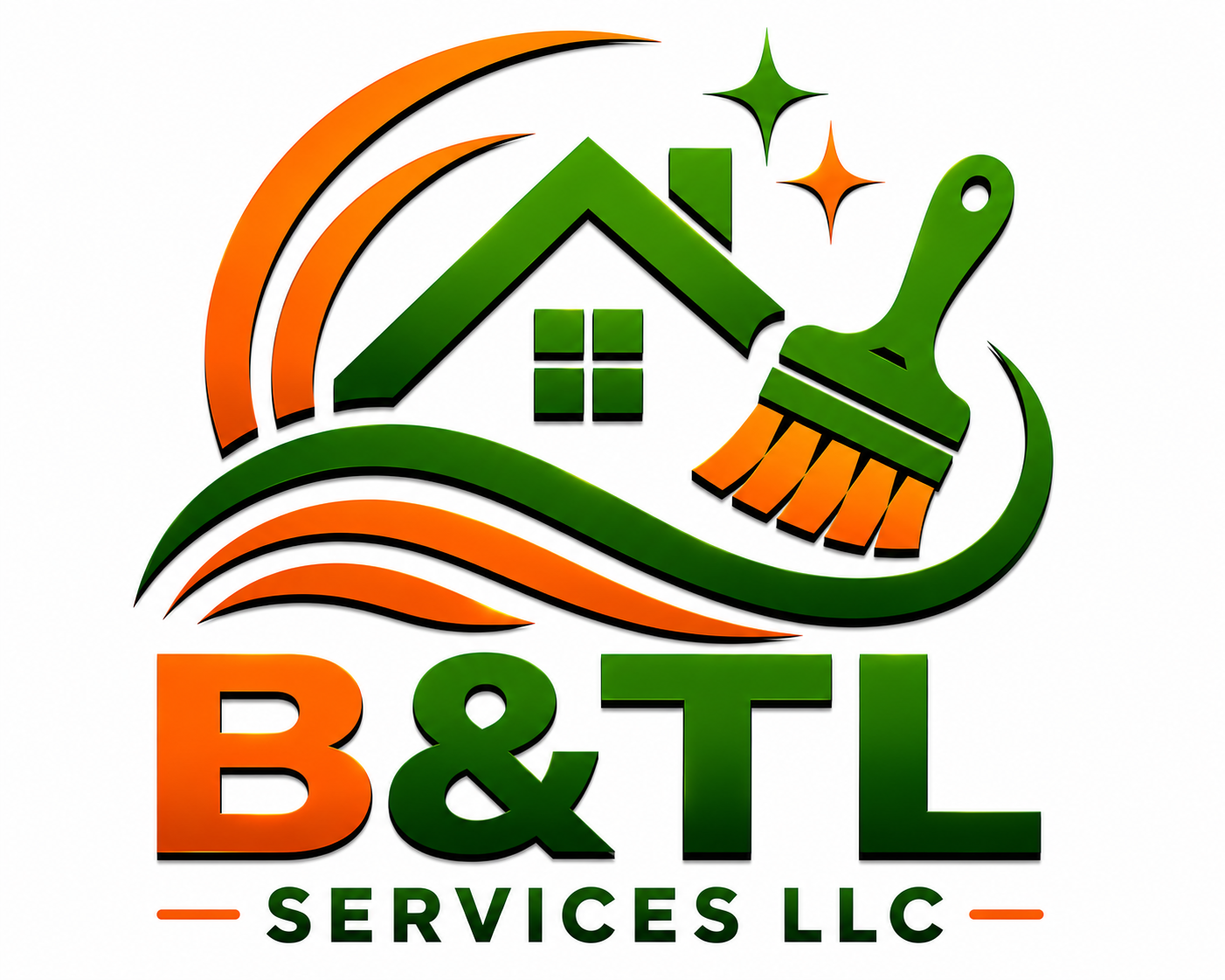 B&TL Services LLC